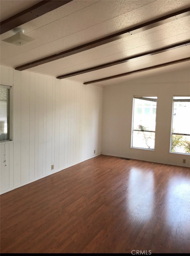 10025 El Camino Real 119