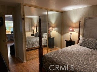 10025 El Camino Real 119