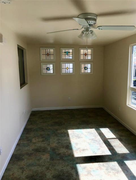 Tiny photo for 10025 El Camino Real Real #119, Atascadero, CA 93422 (MLS # SC26098079)