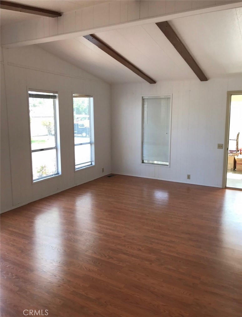 10025 El Camino Real 119