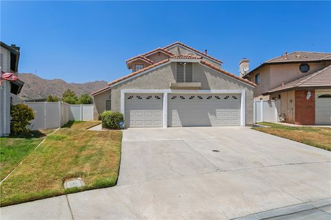 Photo of 10641 Breezy Meadow Drive, Moreno Valley, CA 92557 (MLS # NP25186490) Photo of 10641 Breezy Meadow Drive, Moreno Valley, CA 92557 (MLS # NP25186490)