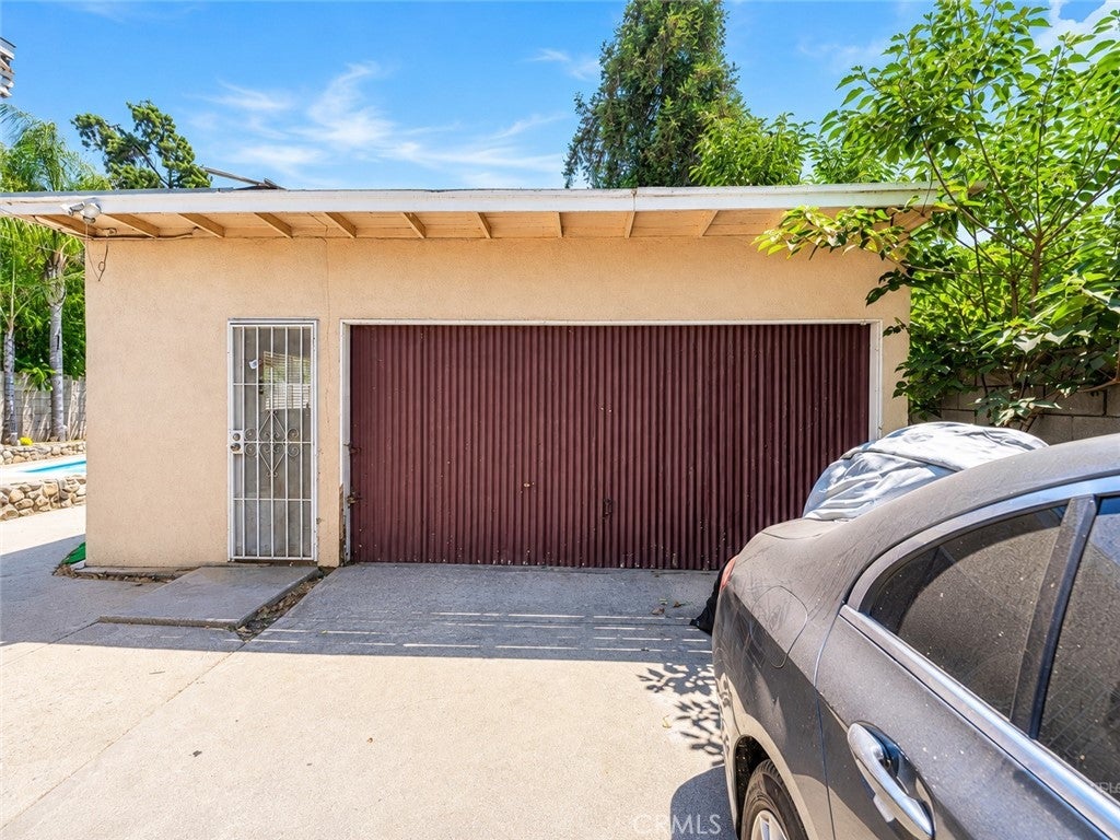 16108 Maplegrove ST, La Puente CA 91744