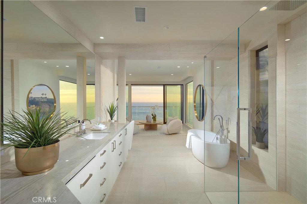 Three Arch Bay (TAB) - Residential