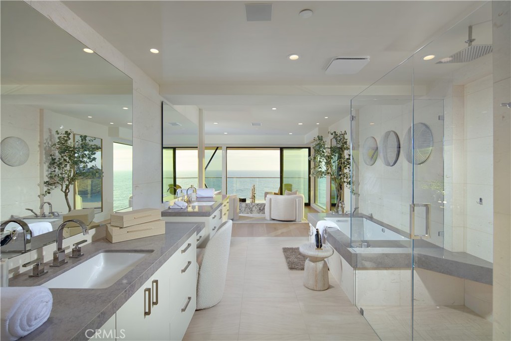 Three Arch Bay (TAB) - Residential