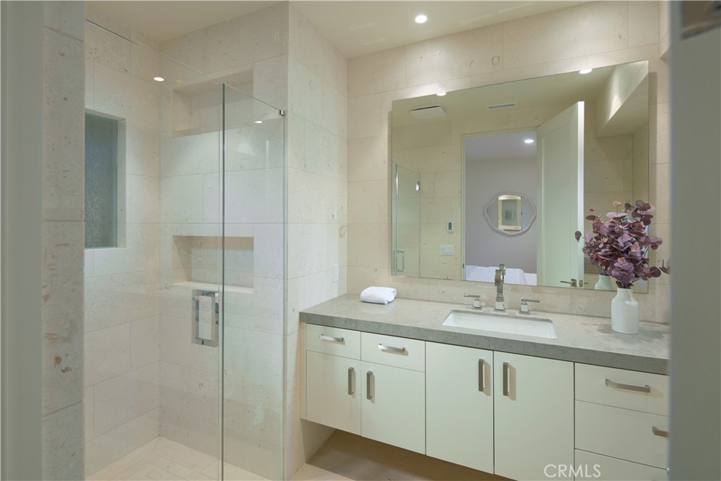 Three Arch Bay (TAB) - Residential