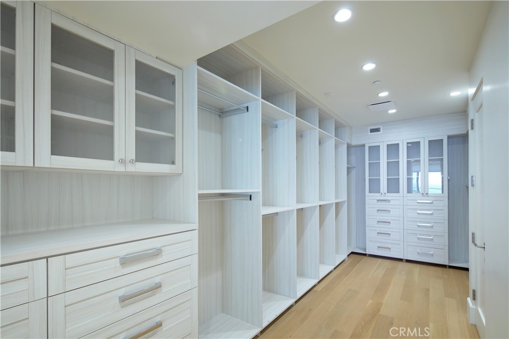 Three Arch Bay (TAB) - Residential