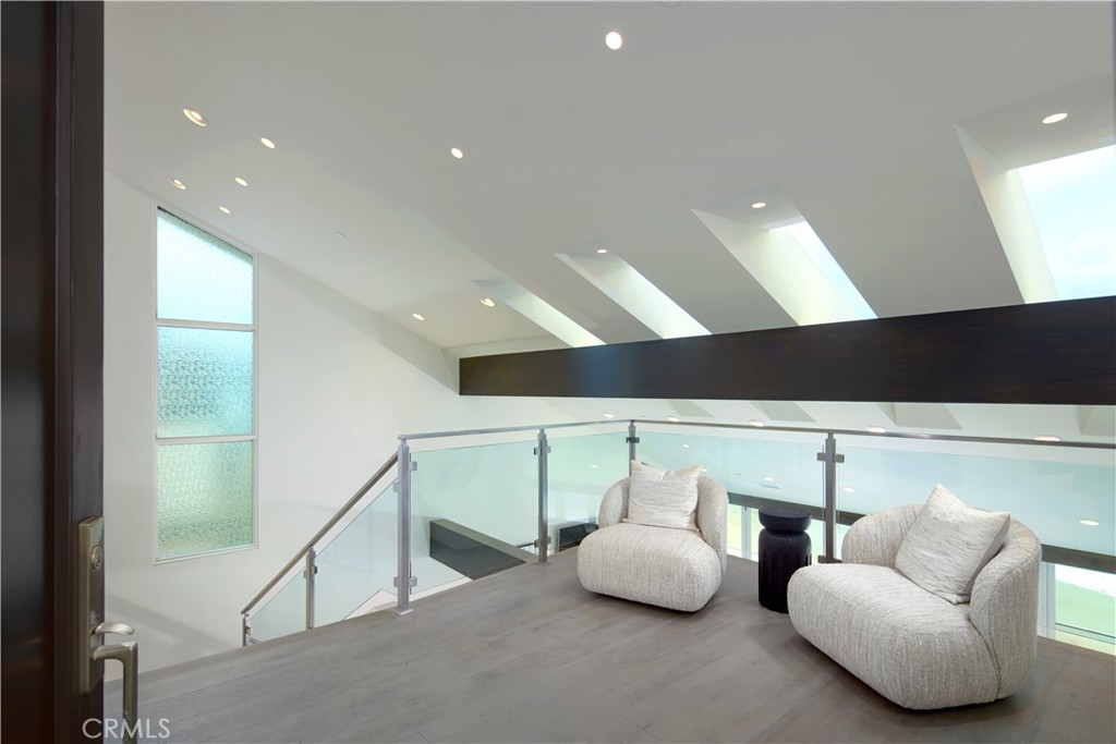 Three Arch Bay (TAB) - Residential