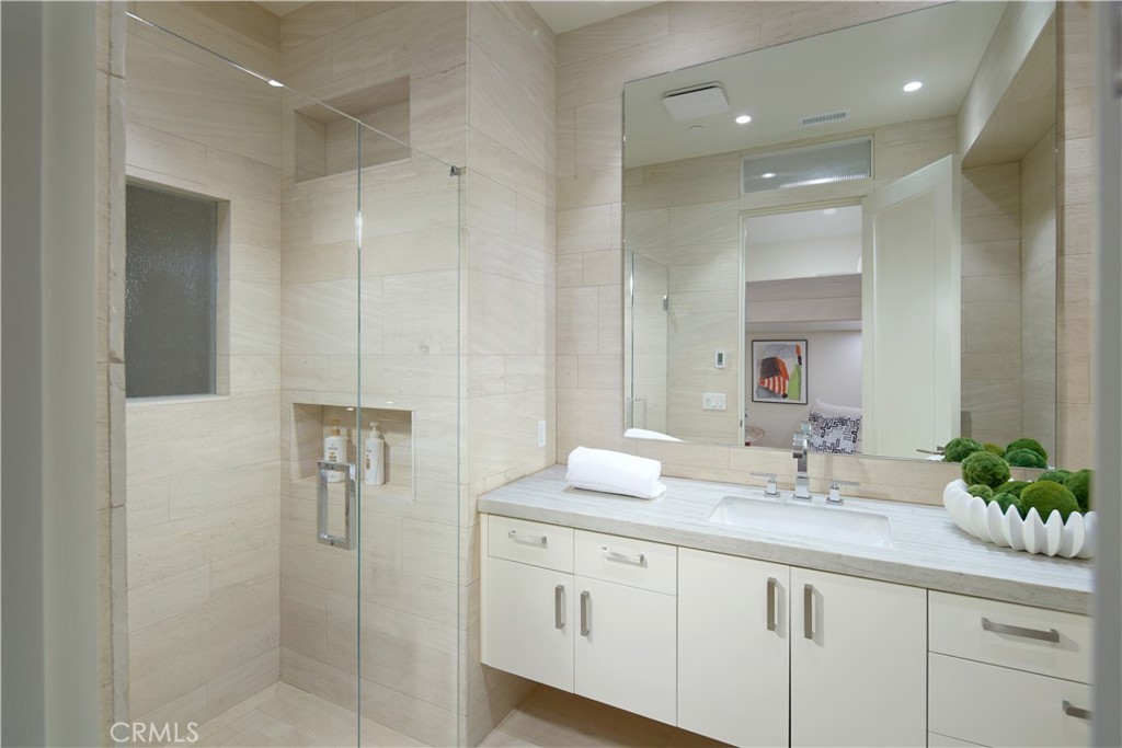 Three Arch Bay (TAB) - Residential