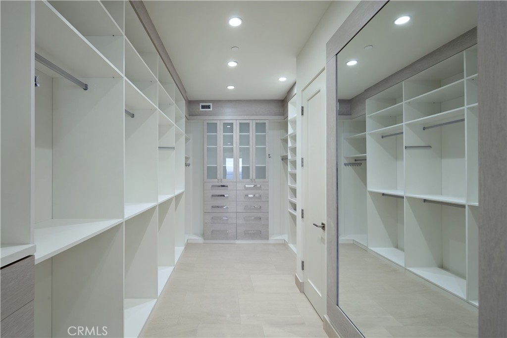 Three Arch Bay (TAB) - Residential