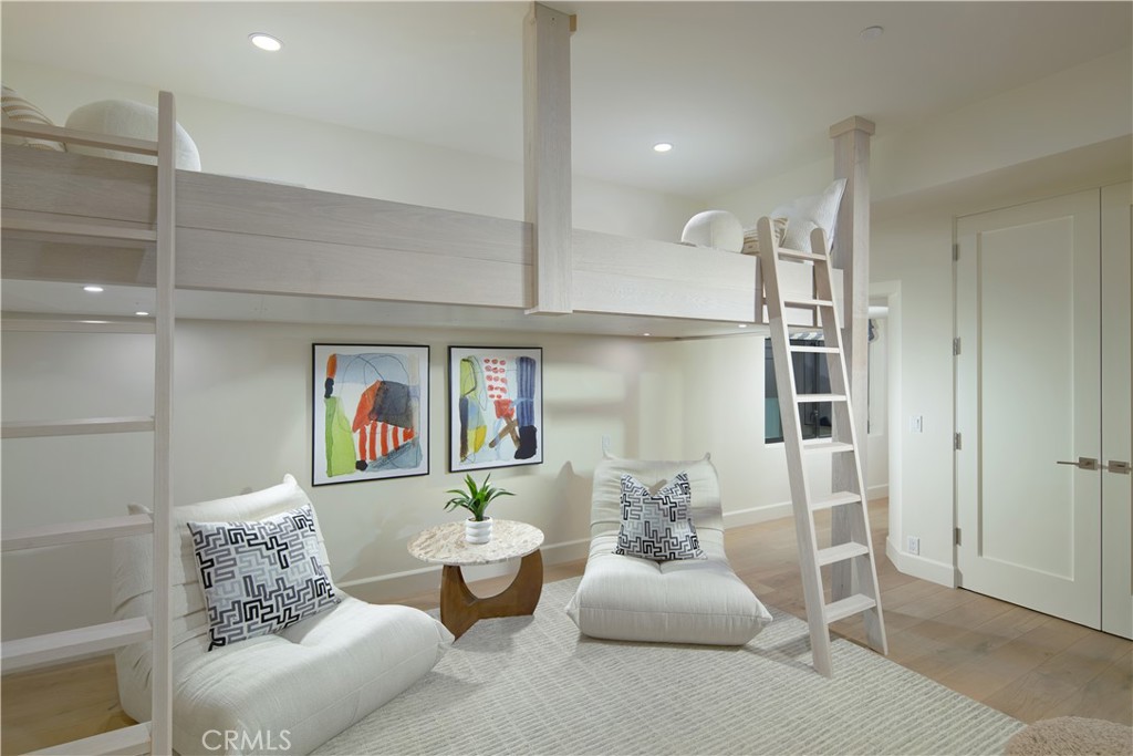 Three Arch Bay (TAB) - Residential