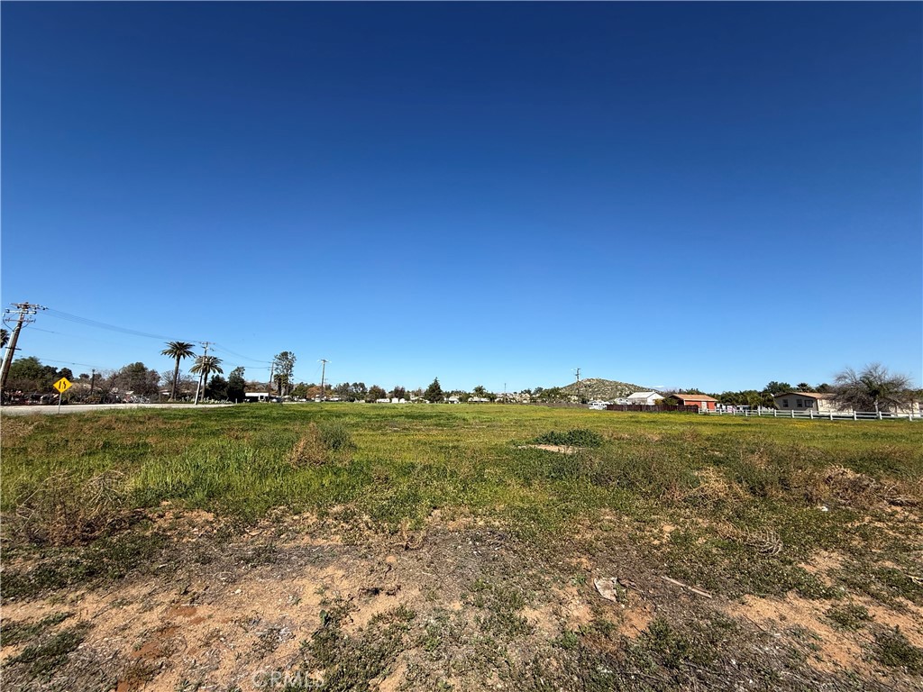 0 Murrieta Rd