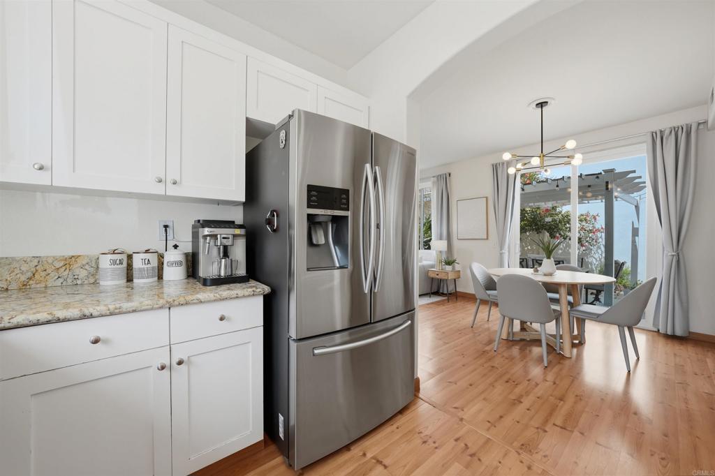 9741 Stonecrest Boulevard