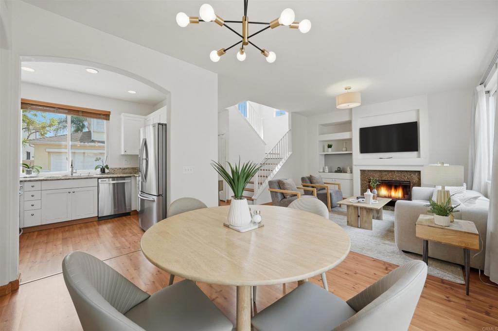 9741 Stonecrest Boulevard