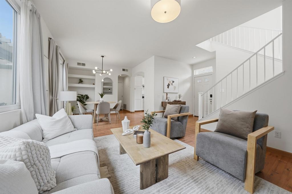 9741 Stonecrest Boulevard