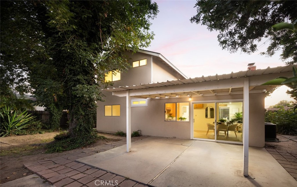1130 Sheffield Street