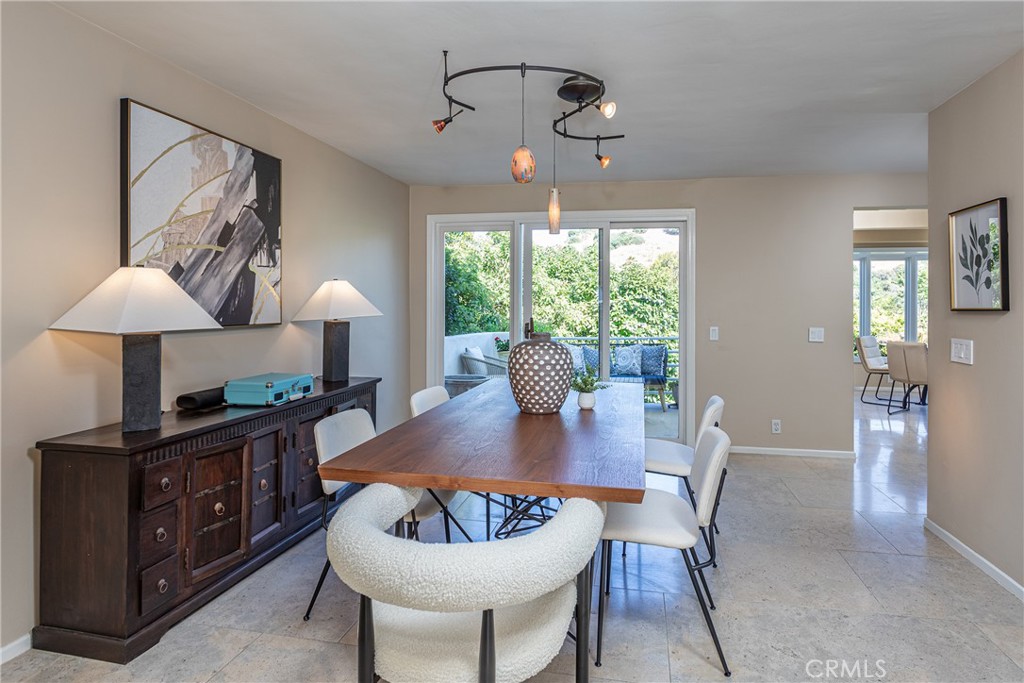 1349 Cerritos Drive