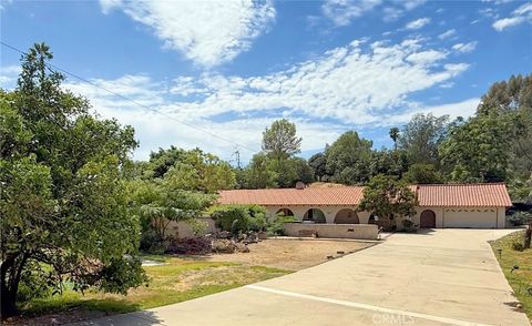 Photo of 1929 Coban Road, La Habra Heights, CA 90631 (MLS # PW25197238)