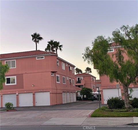 Photo of 409 Utica AVE #A11, Huntington Beach, CA 92648 (MLS # OC26164915)