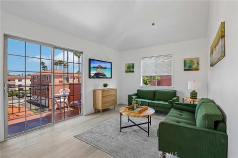 Photo of 409 Utica AVE #A11, Huntington Beach, CA 92648 (MLS # OC26164915)