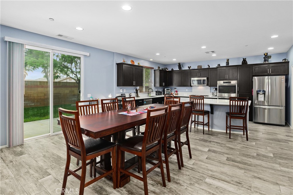 1248 Burgundy Rose Way