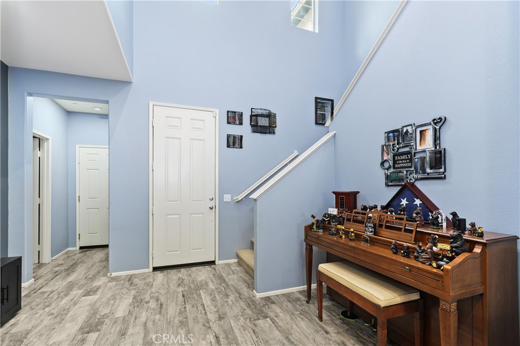 1248 Burgundy Rose Way