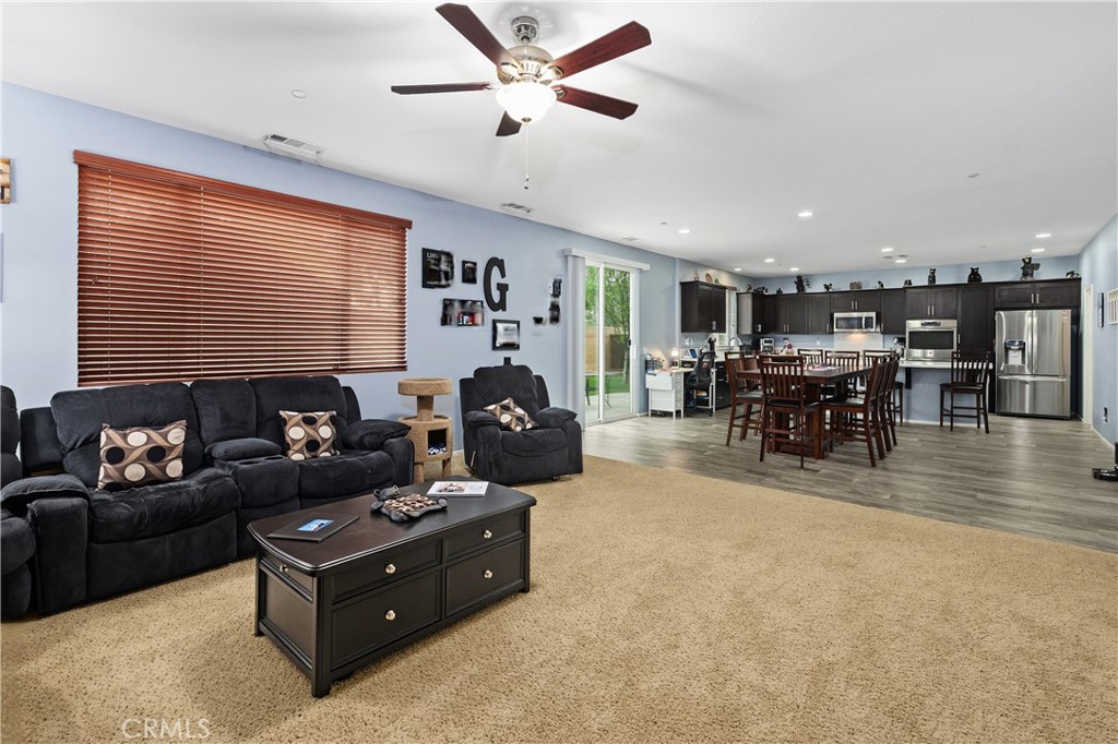 1248 Burgundy Rose Way
