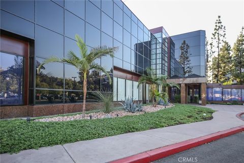 Photo of 14251 Firestone Boulevard, La Mirada, CA 90638 (MLS # PW26085399)