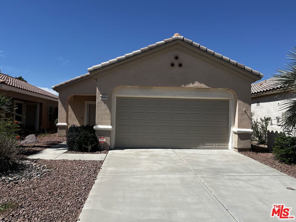 78568 Glastonbury Way