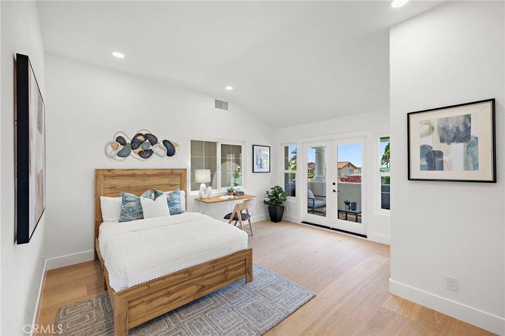 15 Sierra Vista, Laguna Niguel CA 92677 - Photo 35