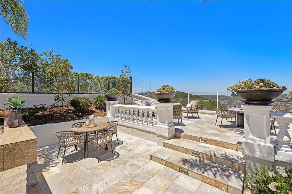 15 Sierra Vista, Laguna Niguel CA 92677 - Photo 46