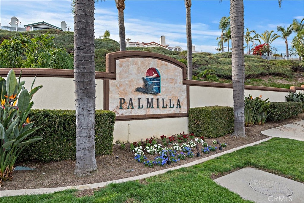 15 Sierra Vista, Laguna Niguel CA 92677 - Photo 63
