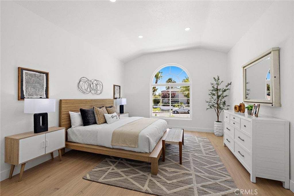 15 Sierra Vista, Laguna Niguel CA 92677 - Photo 39