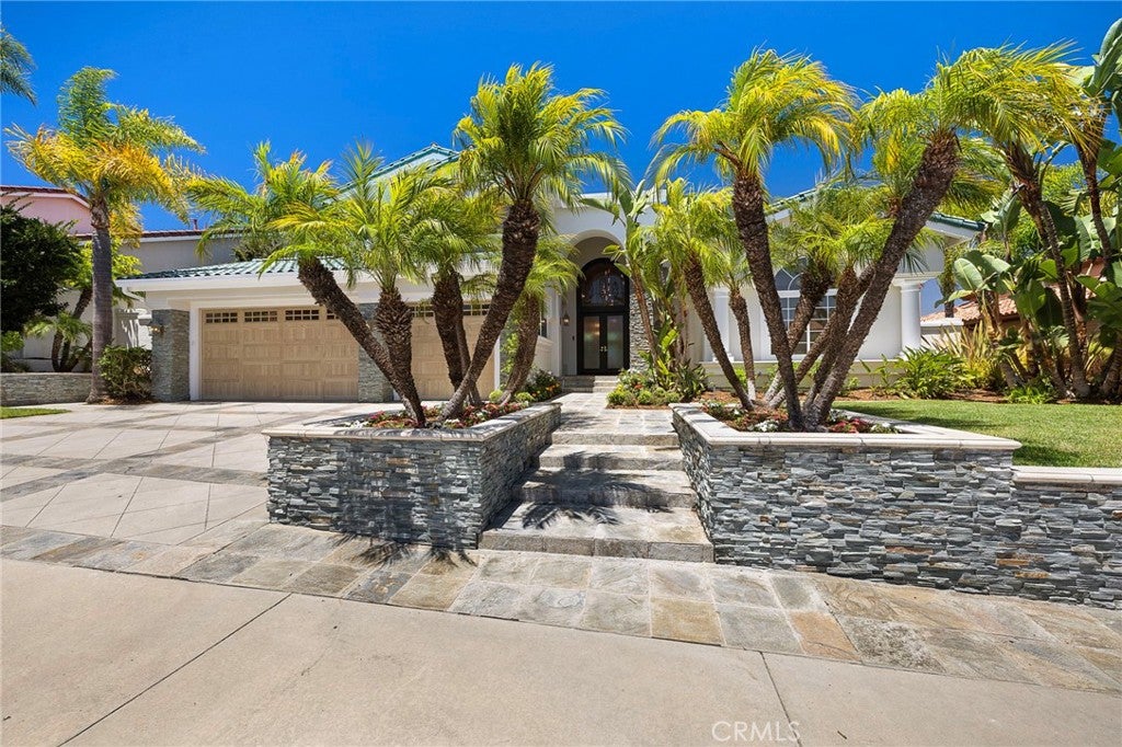15 Sierra Vista, Laguna Niguel CA 92677 - Photo 56
