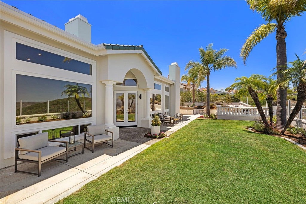 15 Sierra Vista, Laguna Niguel CA 92677 - Photo 50