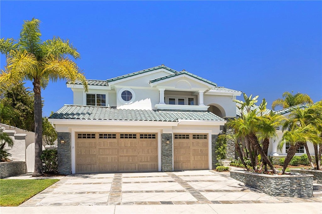 15 Sierra Vista, Laguna Niguel CA 92677 - Photo 55