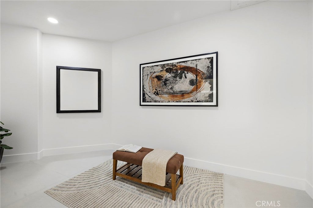 15 Sierra Vista, Laguna Niguel CA 92677 - Photo 19