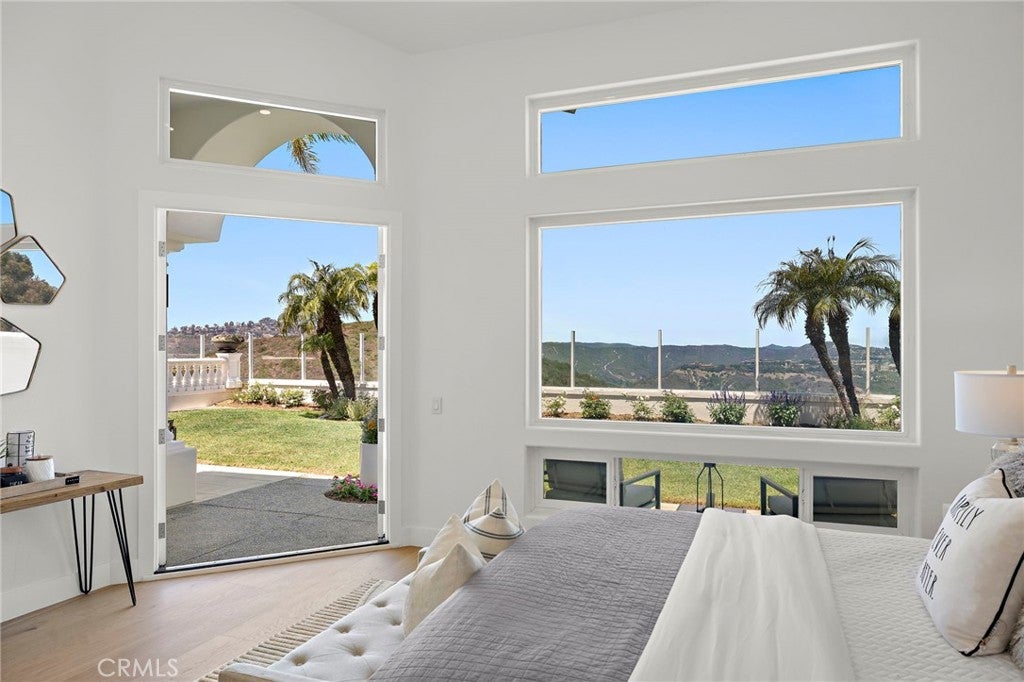 15 Sierra Vista, Laguna Niguel CA 92677 - Photo 12