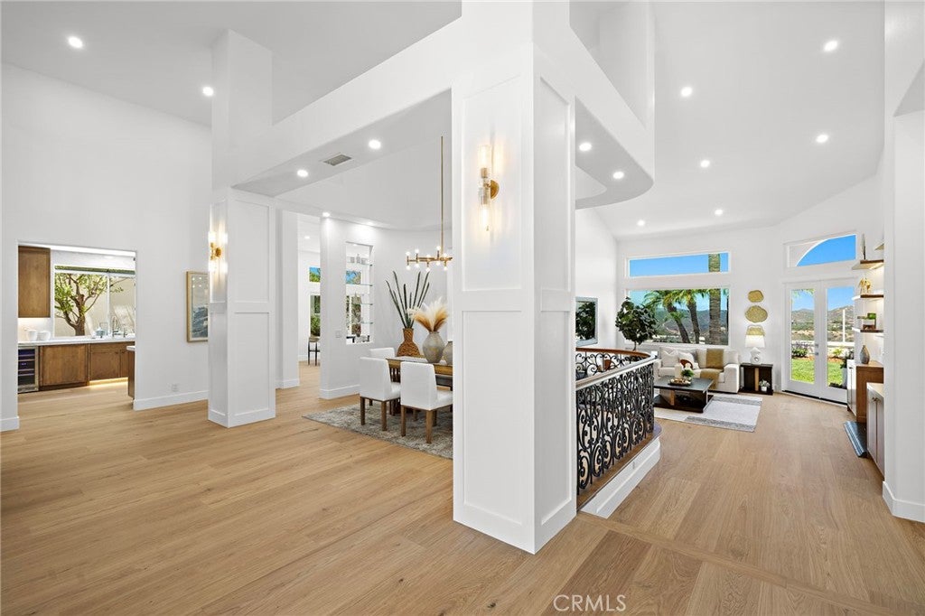 15 Sierra Vista, Laguna Niguel CA 92677 - Photo 7