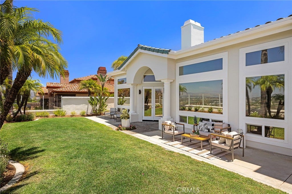 15 Sierra Vista, Laguna Niguel CA 92677 - Photo 52