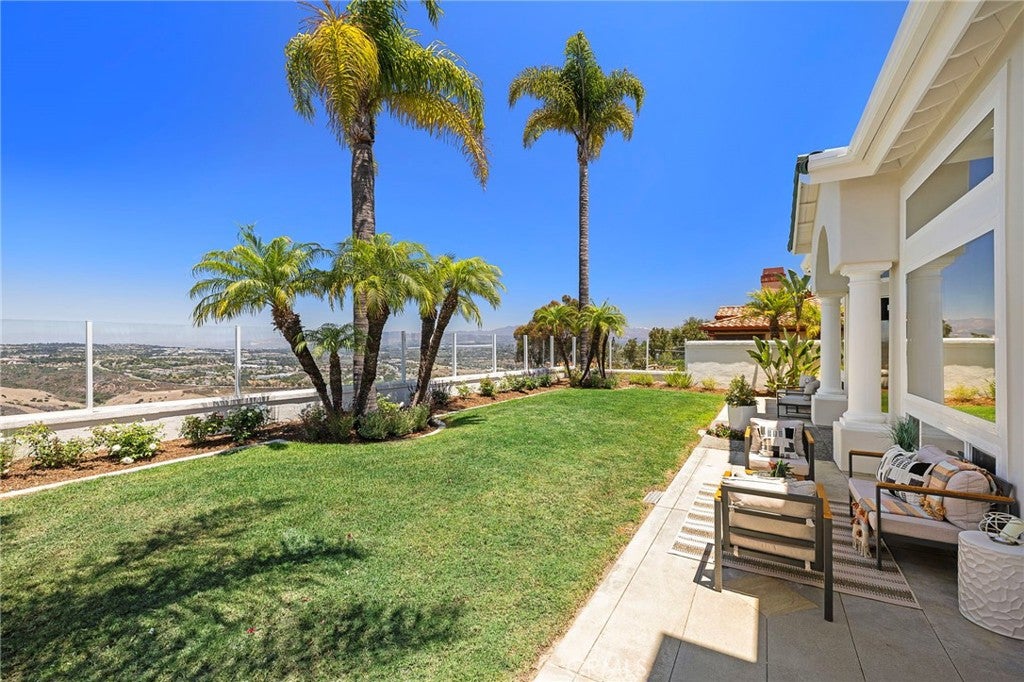 15 Sierra Vista, Laguna Niguel CA 92677 - Photo 48