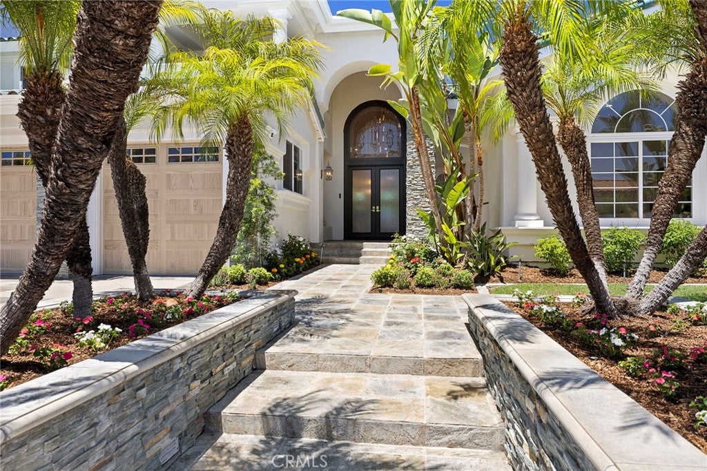 15 Sierra Vista, Laguna Niguel CA 92677 - Photo 57