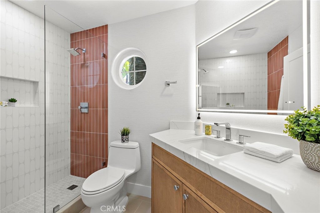 15 Sierra Vista, Laguna Niguel CA 92677 - Photo 40