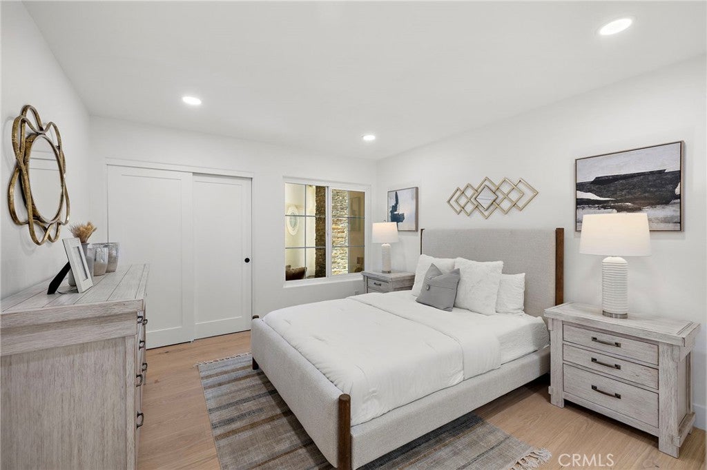 15 Sierra Vista, Laguna Niguel CA 92677 - Photo 41