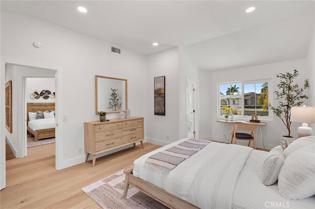 15 Sierra Vista, Laguna Niguel CA 92677 - Photo 38