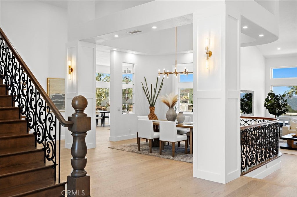 15 Sierra Vista, Laguna Niguel CA 92677 - Photo 8