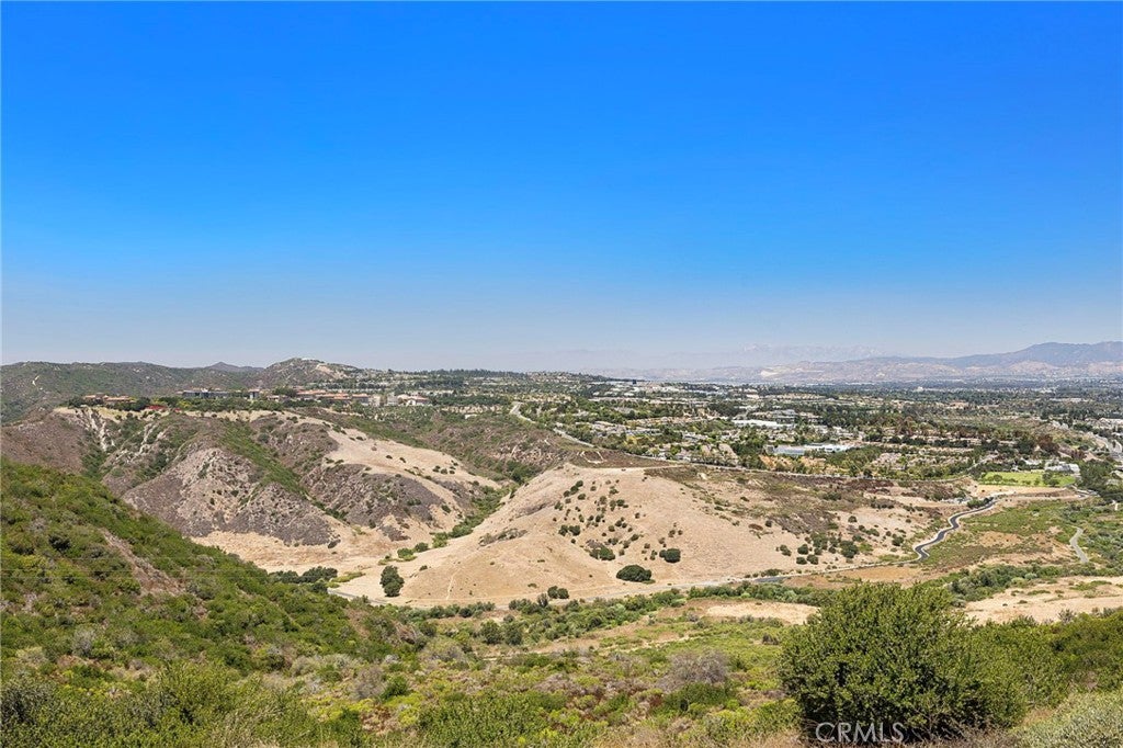 15 Sierra Vista, Laguna Niguel CA 92677 - Photo 62