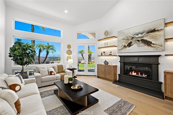 15 SIERRA VIS, LAGUNA NIGUEL, CA 92677 - Image 7f647f97610de7ea96c68e2ed66d99b5/2758413402