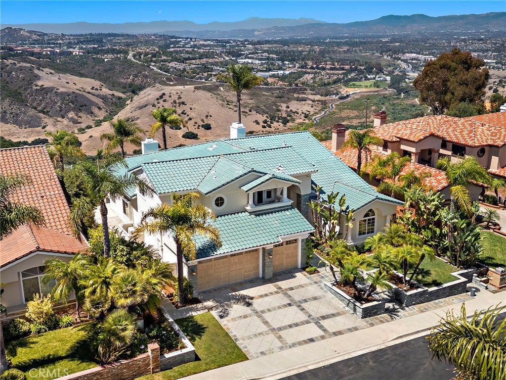 15 Sierra Vista, Laguna Niguel CA 92677 - Photo 59