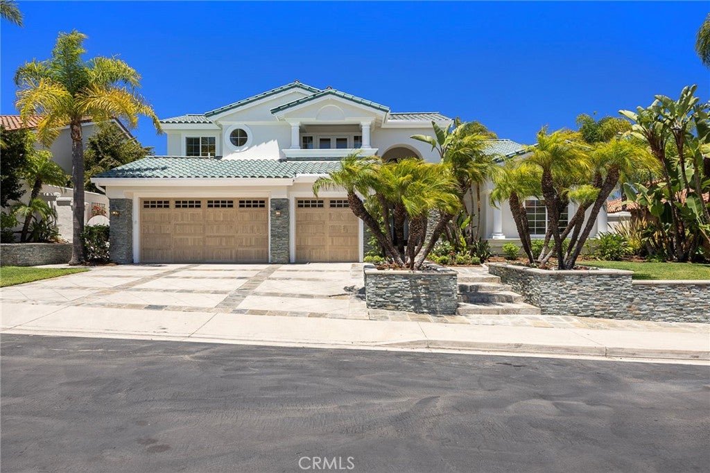 15 Sierra Vista, Laguna Niguel CA 92677 - Photo 54