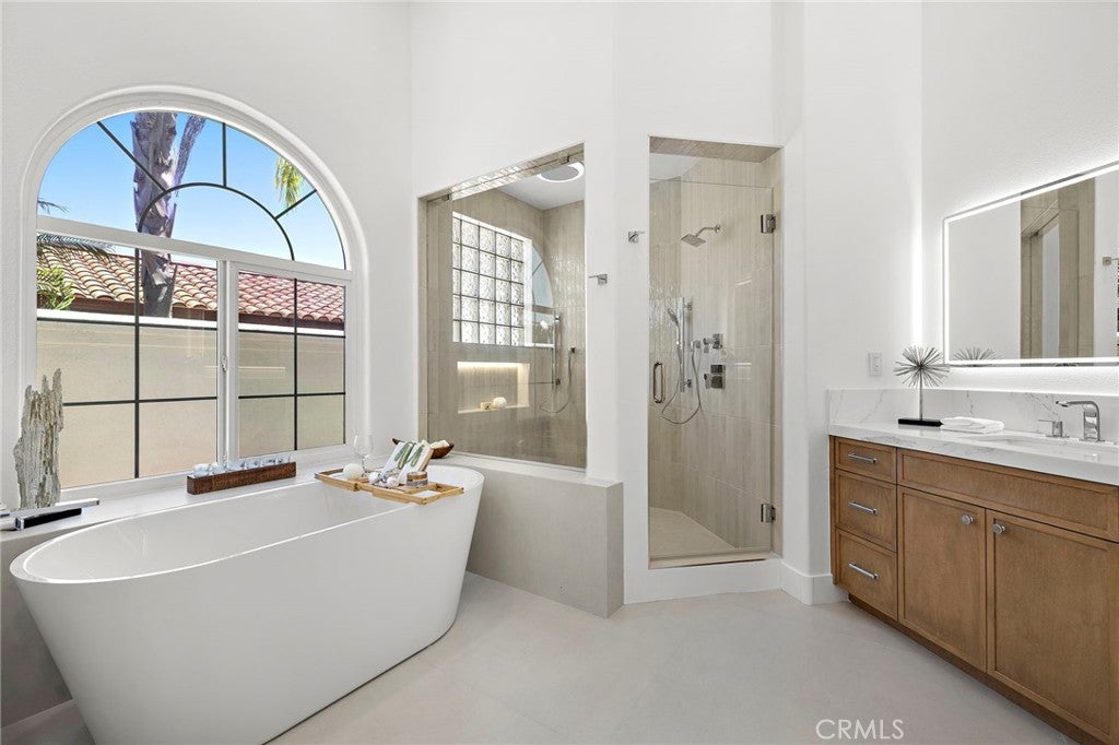 15 Sierra Vista, Laguna Niguel CA 92677 - Photo 15